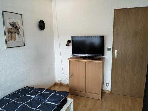 Foto - Etagenwohnung in Lauffen am Neckar zur Miete