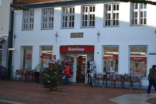 Foto - andere in Heide