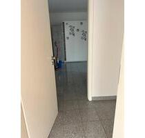 Schöne,helle 2 Zimmer-Wohnung in Heusweiler