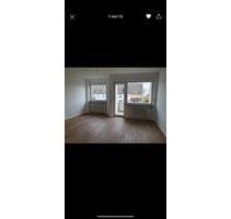 3 Zimmer Wohnung - 575,00 EUR Kaltmiete, in Kassel (PLZ: 34125) Fasanenhof