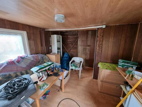 Foto - Grundst&uuml;ck in Kassel