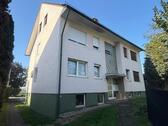 Foto - Helle 2-Zimmer-Wohnung in Liederbach am Taunus