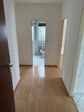 Foto - Etagenwohnung in Liederbach am Taunus