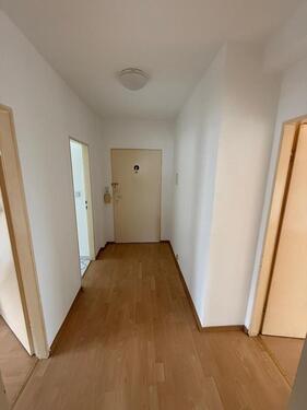 Foto - Etagenwohnung in Liederbach am Taunus zum Kaufen