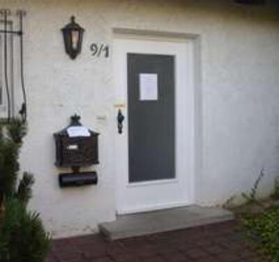 Foto - Büro oder Praxisräume in ruhiger Lage Bushaltestelle 50 Meter weg