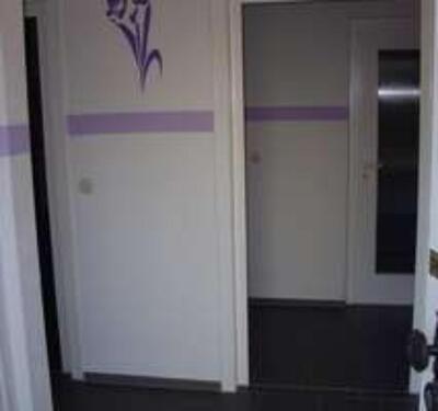 Foto - andere zur Miete in Neckarsulm