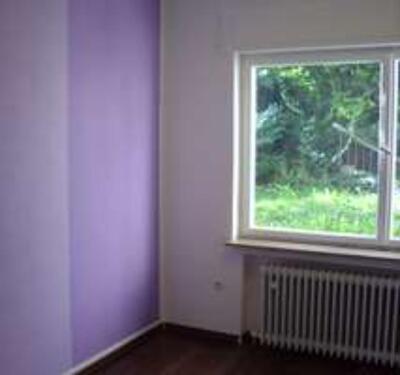 Foto - andere in Neckarsulm zur Miete