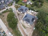 Foto - Etagenwohnung zur Miete in Nordhorn