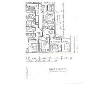 3 Raum Wohnung - 548,00 EUR Kaltmiete, in Heilbad Heiligenstadt (PLZ: 37308)