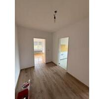 2-Zimmer Wohnung - 800,00 EUR Kaltmiete, in Villingen-Schwenningen (PLZ: 78056)