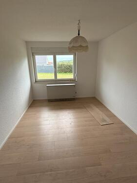 Foto - Etagenwohnung in Grebenhain zur Miete