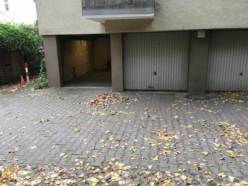 Foto - andere zur Miete in Berlin