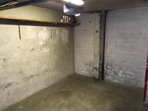 Foto - andere in Berlin zur Miete