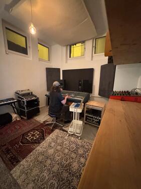 Foto - andere zur Miete in Stuttgart