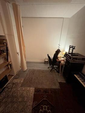 Foto - andere in Stuttgart