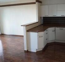 Helle 3-Zimmer-Wohnung mit Balkon & Stellplatz in Annaberg-Buchh. - Annaberg-Buchholz