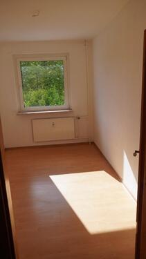 Foto - Etagenwohnung in Annaberg-Buchholz zur Miete