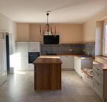 Wohnung im Grünen Innenstadt - 510,00 EUR Kaltmiete, in Spremberg (PLZ: 03130)