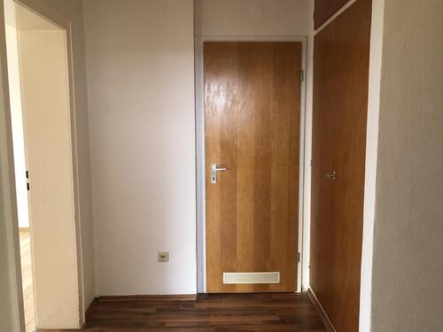 Foto - Etagenwohnung zur Miete in Unna