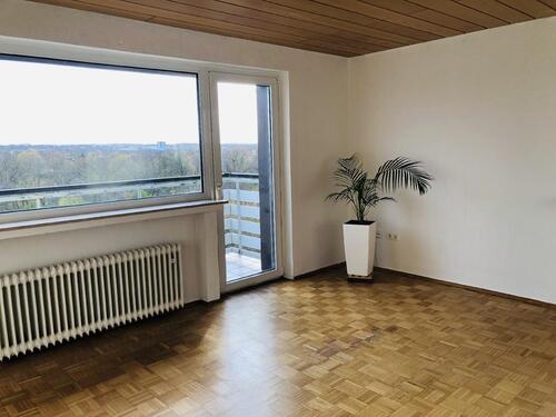 Foto - Etagenwohnung in Unna