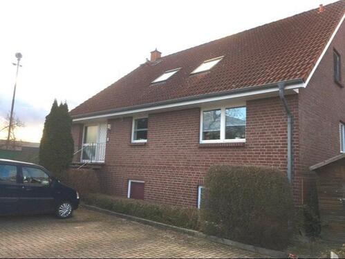 Foto - Einfamilienhaus zum Kaufen in Barsinghausen