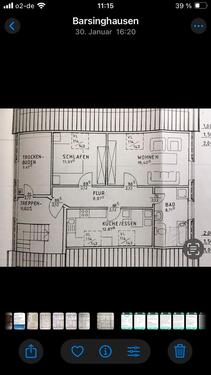 Foto - Einfamilienhaus in Barsinghausen