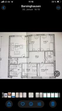 Foto - Einfamilienhaus in Barsinghausen zum Kaufen