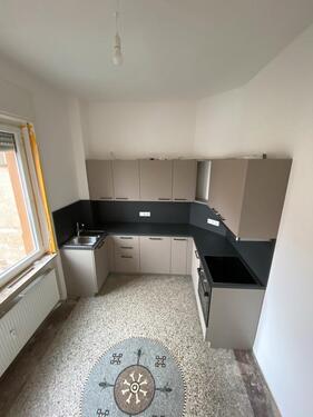 Foto - 2 Zimmerwohnung in Kelsterbach - 790,00 EUR Kaltmiete, ca.  47,00 m²