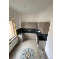 2 Zimmerwohnung in Kelsterbach - 790,00 EUR Kaltmiete, ca.  47,00 m² in Kelsterbach (PLZ: 65451)