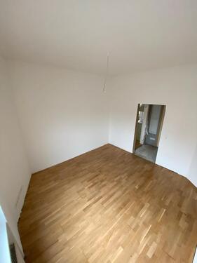 Foto - 2 Zimmer Etagenwohnung zur Miete in Kelsterbach