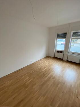 Foto - 2 Zimmer Etagenwohnung in Kelsterbach