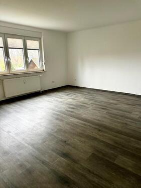 Foto - Attraktive u. ruhige 2,5 Zi.Whg. mit zusätzlichem Dachbodenzimmer