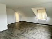 Foto - 2 Zimmer Etagenwohnung zur Miete in Neustadt am Rübenberge