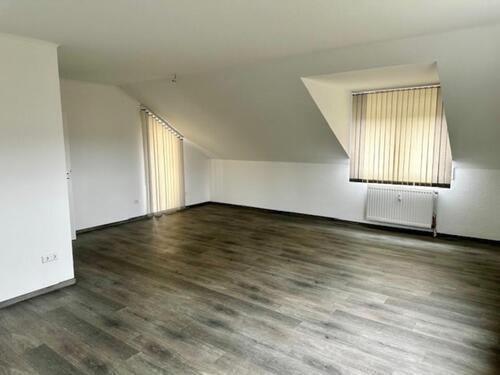 Foto - 2 Zimmer Etagenwohnung zur Miete in Neustadt am Rübenberge