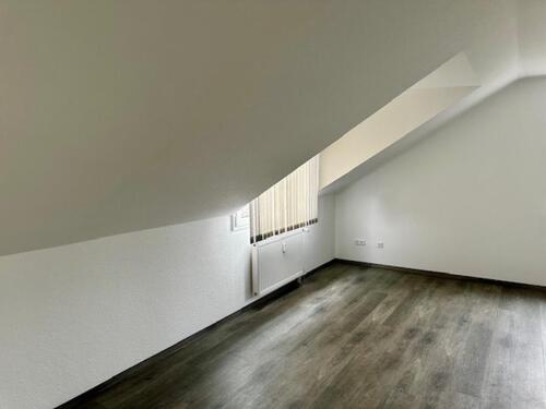 Foto - 2 Zimmer Etagenwohnung in Neustadt am Rübenberge