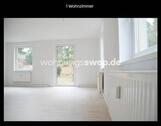 Foto - 3 Zimmer Etagenwohnung zur Miete in Berlin