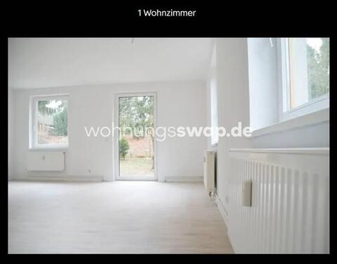Foto - 3 Zimmer Etagenwohnung zur Miete in Berlin