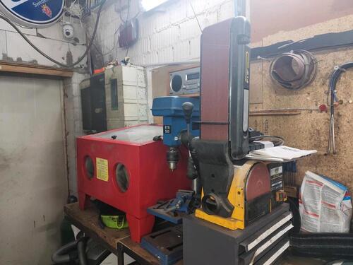 Foto - andere zur Miete in Großostheim