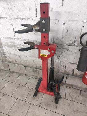 Foto - andere in Großostheim