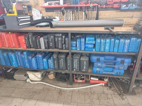 Foto - andere in Großostheim zur Miete