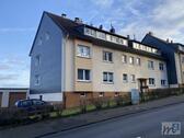 Foto - 2-Zi-EG-Wohnung in Remscheid-Hasten zu vermieten
