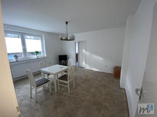 Foto - Erdgeschoßwohnung in Remscheid zur Miete