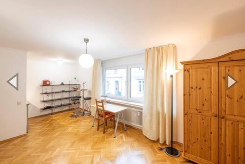 Foto - Apartment in top Lage in Flingern Nord