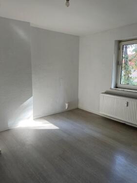 Foto - *Hinterberg 10, GBH 