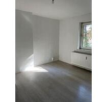 *Hinterberg 10, GBH | Ruhig gelegene, renovierte 3-Zimmer-Wohnung in Gebhardshagen - Salzgitter Ortschaft Nord