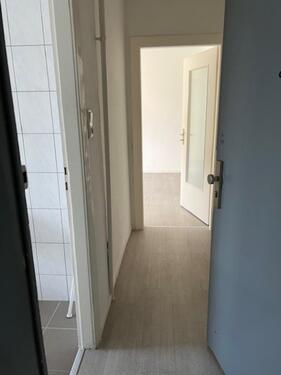 Foto - Etagenwohnung in Salzgitter zur Miete