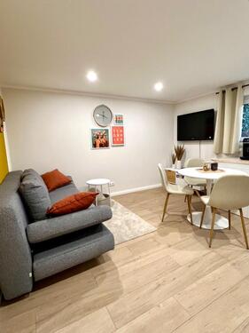 Foto - andere zur Miete in Graal-Müritz