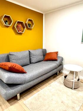 Foto - andere in Graal-Müritz