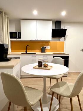 Foto - andere in Graal-Müritz zur Miete