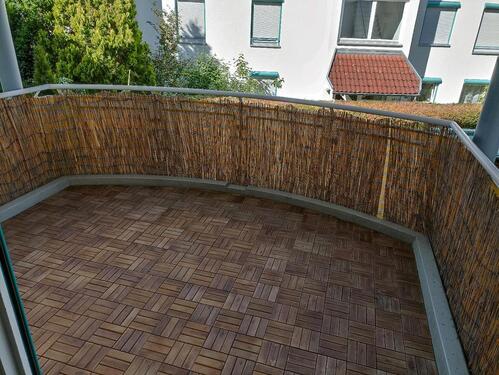 Foto - 2 Zimmer Etagenwohnung in Marbach am Neckar